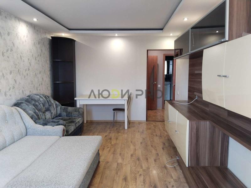 2-комн. квартира, 51 м², 7/10 этаж
