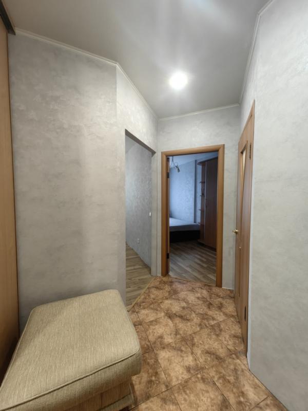 2-комн. квартира, 45 м², 3/9 этаж