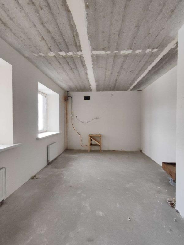 2-комн. квартира, 69 м², 3/8 этаж
