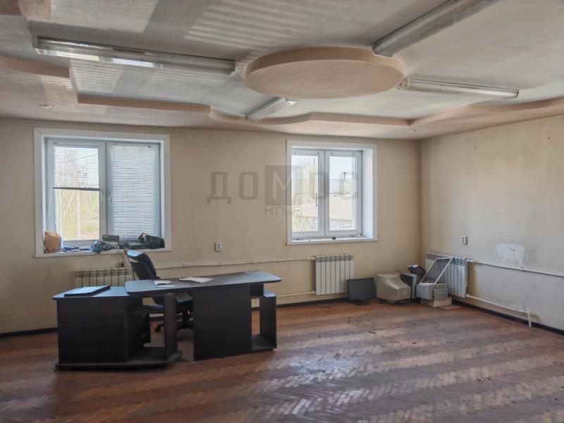 Производство, 379 м²