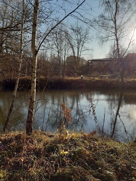 Производство, 18 078 м²