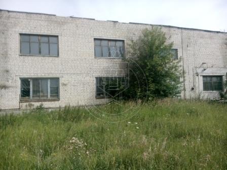 Производство, 4 228 м²