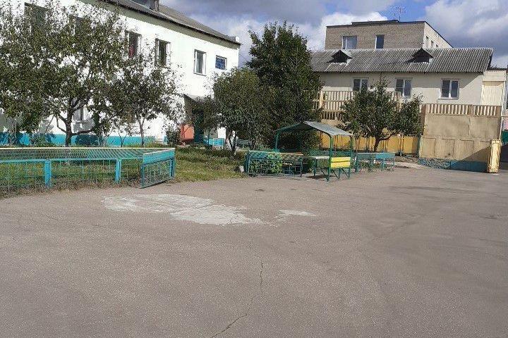 Производство, 9 400 м²