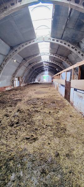 Производство, 5 910 м²