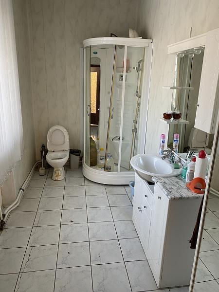 Производство, 2 300 м²