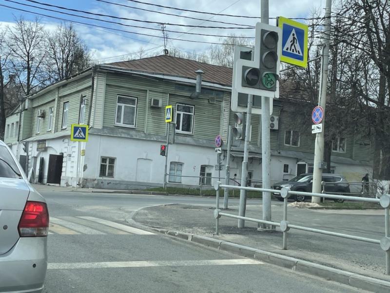 Производство, 550 м²