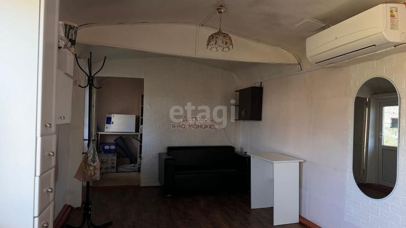 Производство, 30 м2