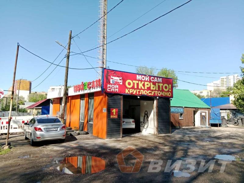 Производство, 280 м²