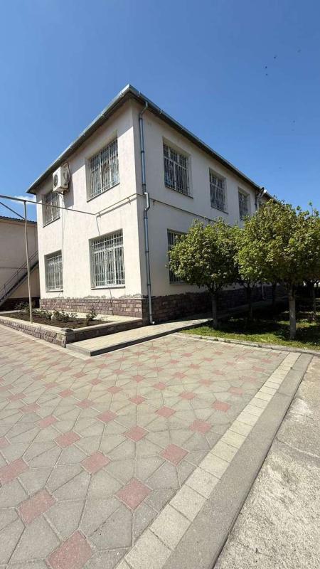 Производство, 2 336 м²