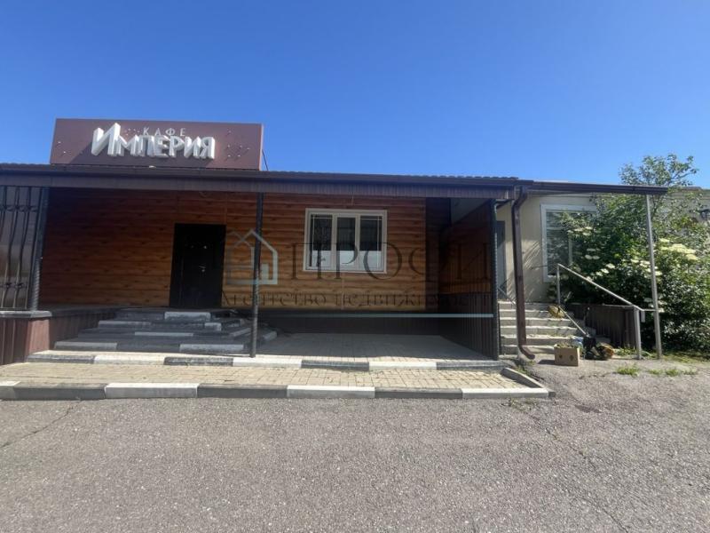 Производство, 200 м²