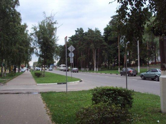 Производство,  м²