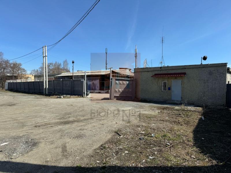 Производство, 708.1 м²