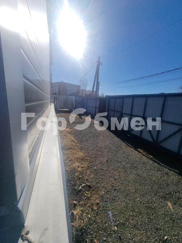 Производство, Московская область, дер. Брёхово, 6/Л. Фото 3