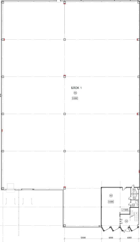 Производство, Московская область. Фото 6