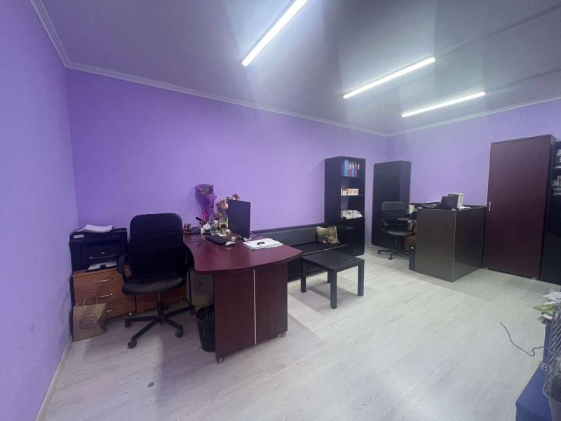 Производство, 185 м²