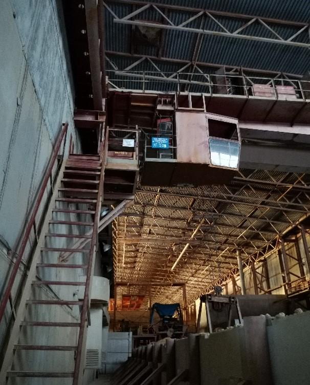 Производство, 28 328 м²