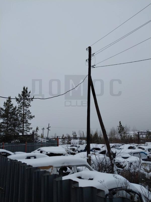 Производство, 300 м²