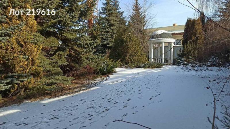 Производство, 15 000 м²