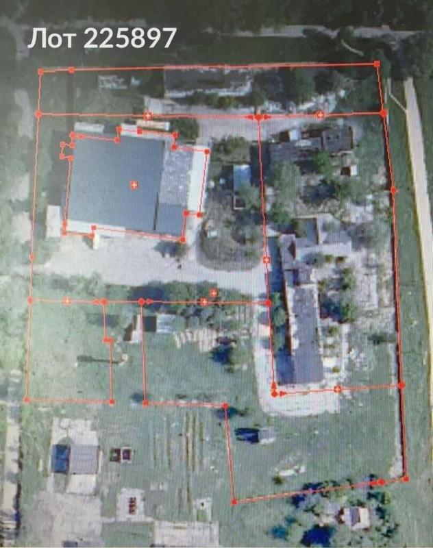 Производство, 5 200 м²