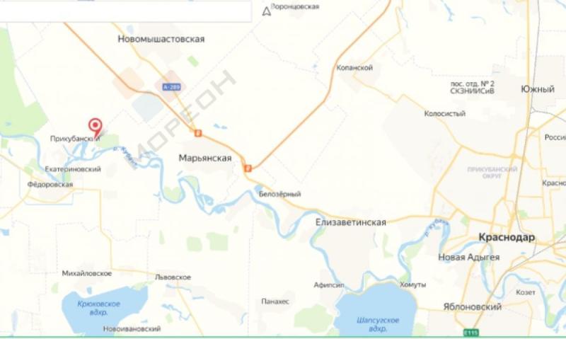 Производство, 341 м²