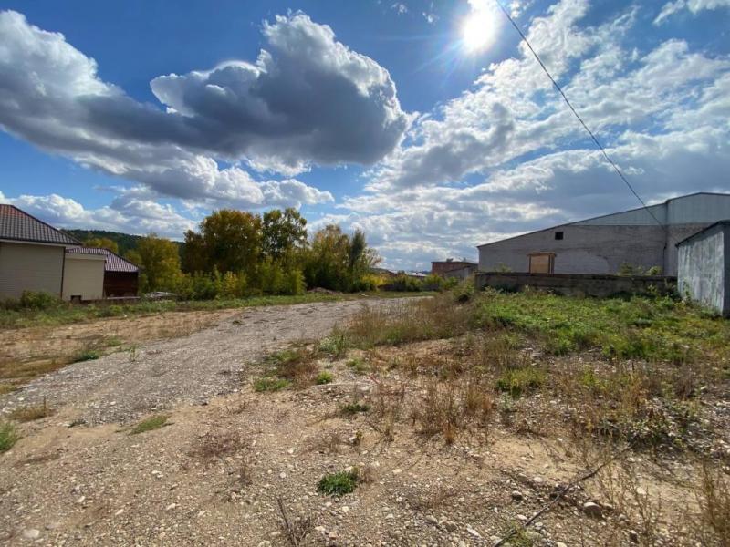 Производство, 1 200 м²