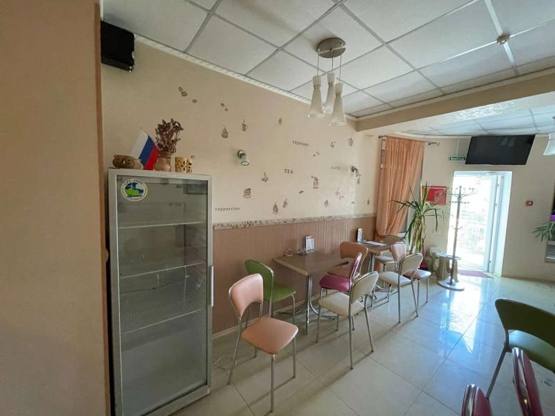 Производство, 55 м²