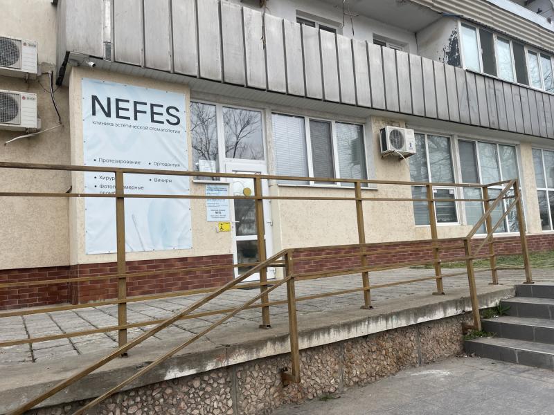 Производство, 167 м²