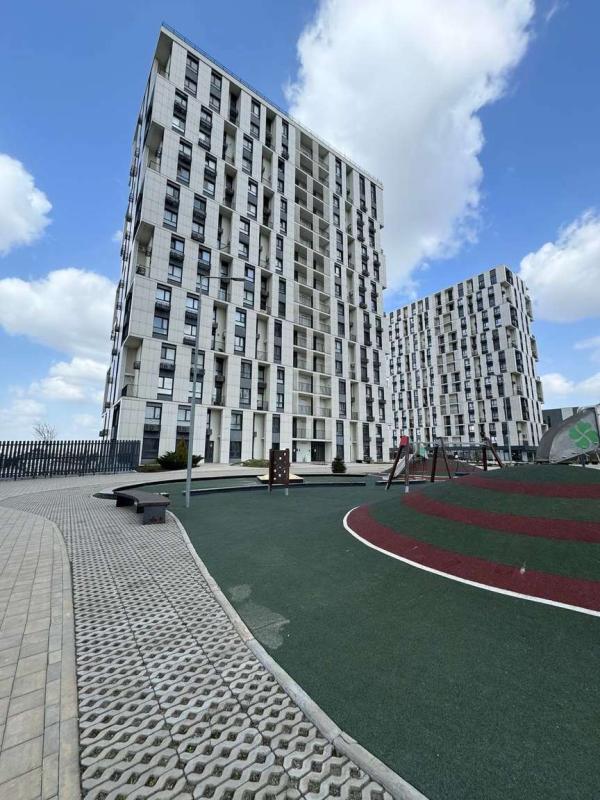 Производство, 79 м²