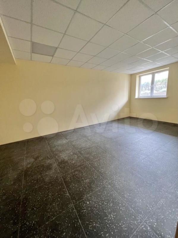 Производство, 66 м²
