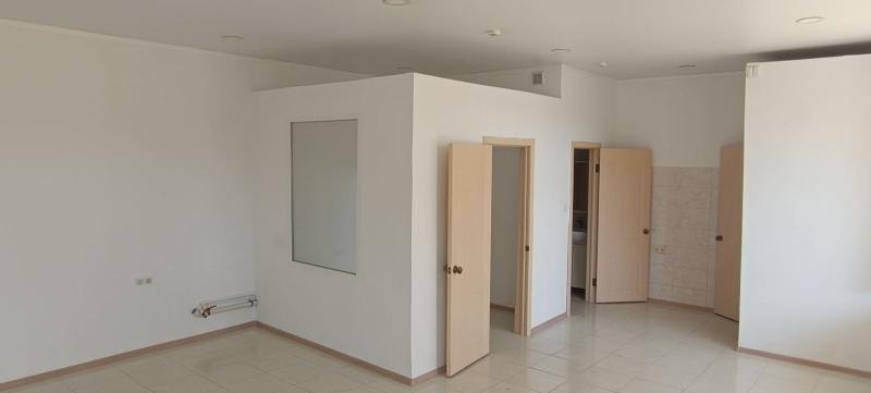 Производство, 47 м²