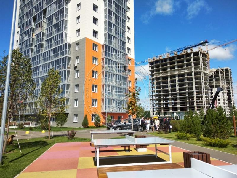 Станция спортивная квартира. Станция спортивная Казань. Жилой комплекс станция спортивная Казань. Суварстроит Казань станция спортивная. ЖК станция Юбилейная Казань.