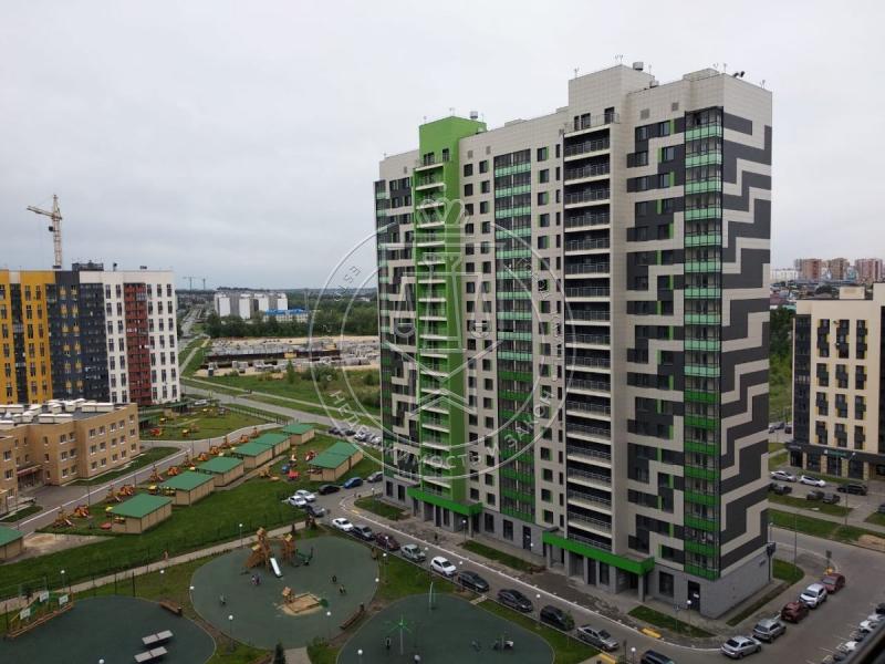 Купить Квартиру Ул Александрова
