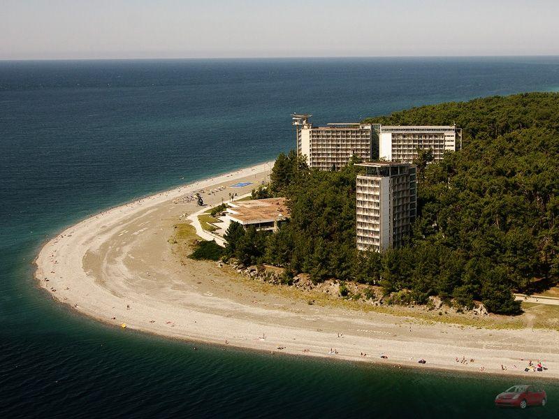 1-комн. квартира, 50 м², 8/9 этаж