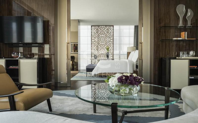 2-комнатная квартира, 99.95 м2