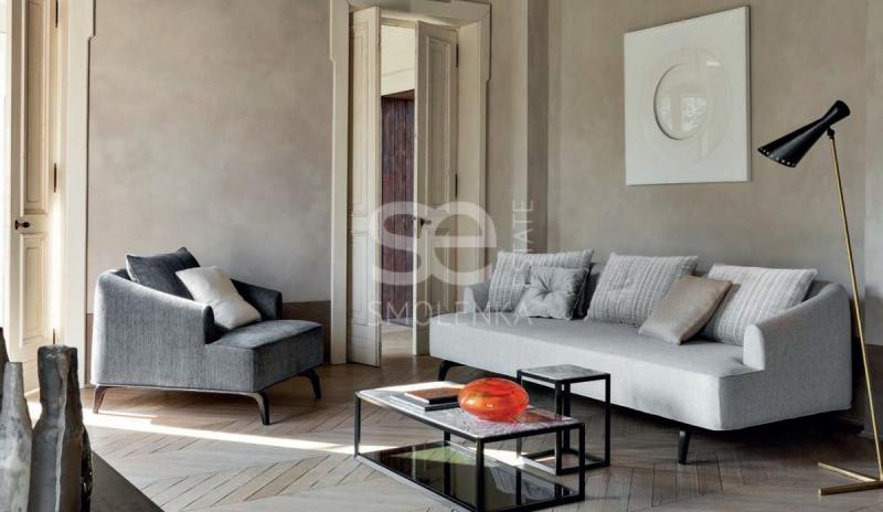 3-комнатная квартира, 112.5 м2