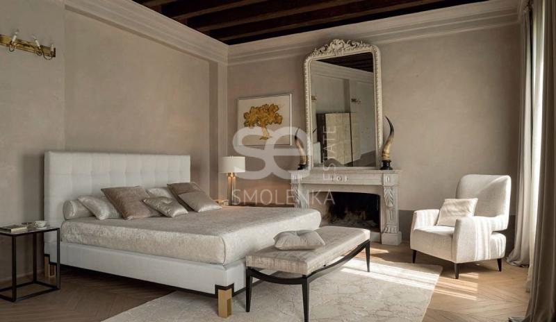 2-комнатная квартира, 86.1 м2
