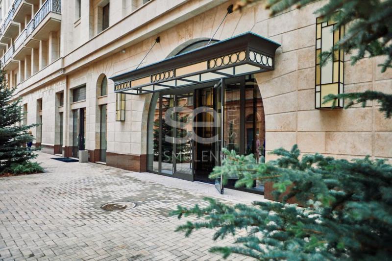 2-комнатная квартира, 74.91 м2