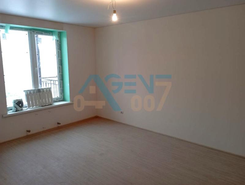 2-комнатная квартира, 45 м2