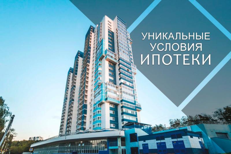 Новостройка, Московская область, Королёв, мкр Текстильщик, Тарасовская улица, 25. Фото 1