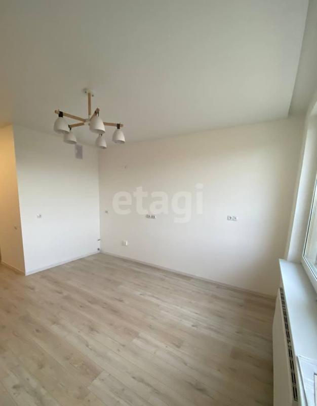1-комн. квартира, 34 м², 5/9 этаж