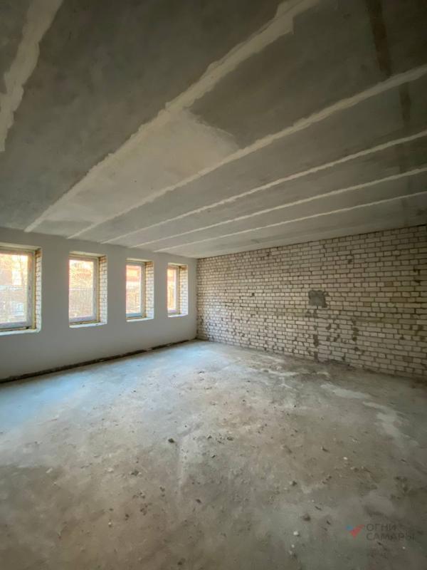 3-комнатная квартира, 101.78 м2