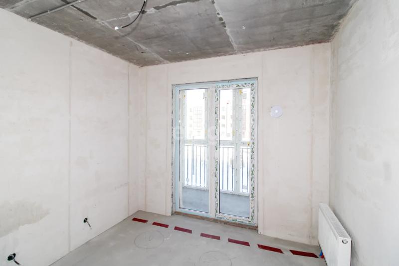 1-комн. квартира, 36 м², 2/4 этаж