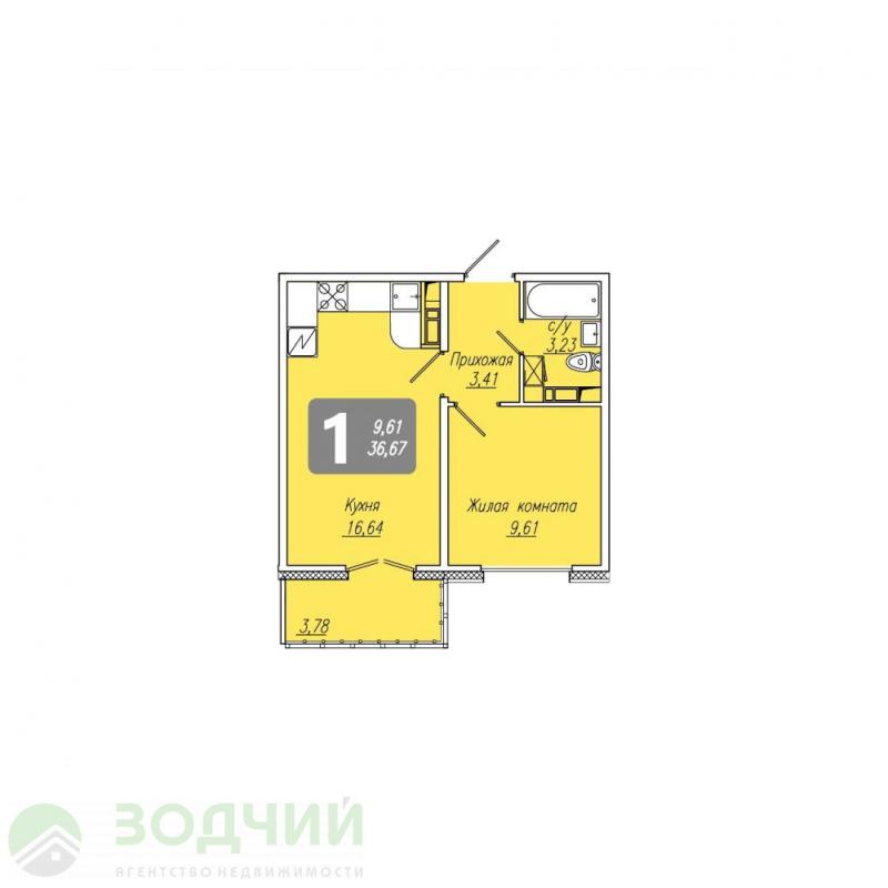 Купить Квартиру На 1 Этаже Чебоксары