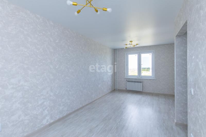 1-комн. квартира, 31 м², 9/10 этаж