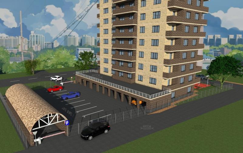 Купить Квартиру На Болдина В Калуге Новостройка