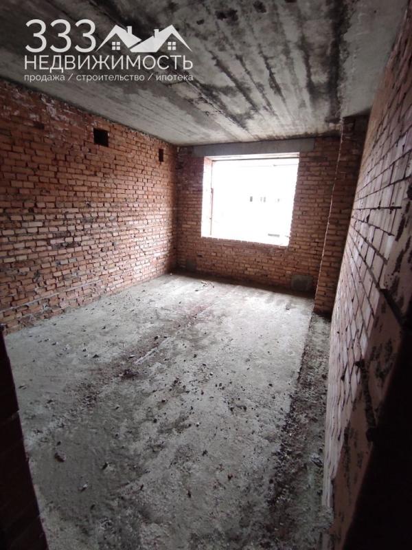 2-комн. квартира, 67.5 м², 2/5 этаж