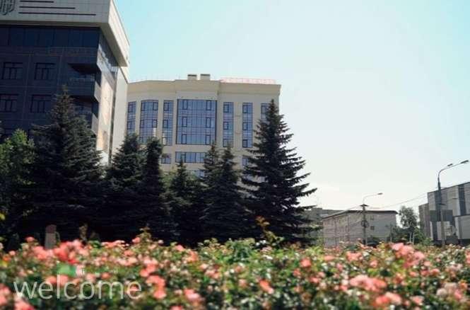2-комн. квартира, 68.6 м², 5/9 этаж