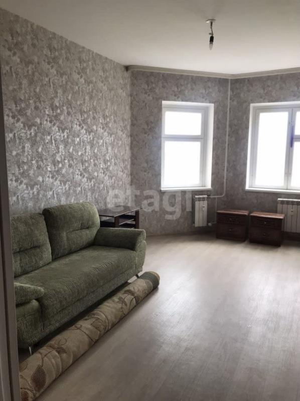 1-комн. квартира, 38 м², 7/9 этаж