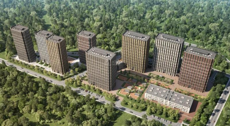 Купить Квартиру В Чертаново Москва Вторичное