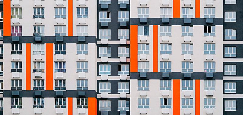 1-комнатная квартира, 39.78 м2